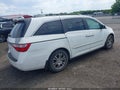 Photo 4 of 17 — 2011 Honda Odyssey