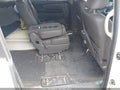 Photo 8 of 17 — 2011 Honda Odyssey