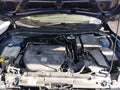 Photo 10 of 16 — 2012 Mazda 3
