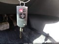 Photo 11 of 16 — 2012 Mazda 3