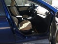 Photo 5 of 16 — 2012 Mazda 3