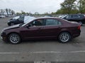 Photo 14 of 16 — 2012 Ford Fusion