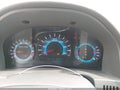 Photo 7 of 16 — 2012 Ford Fusion