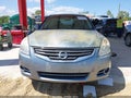 Photo 12 of 16 — 2010 Nissan Altima