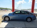 Photo 14 of 16 — 2010 Nissan Altima