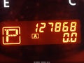 Photo 15 of 16 — 2010 Nissan Altima