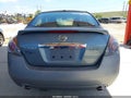 Photo 16 of 16 — 2010 Nissan Altima