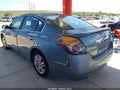 Photo 3 of 16 — 2010 Nissan Altima