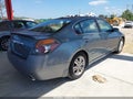 Photo 4 of 16 — 2010 Nissan Altima
