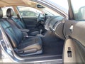 Photo 5 of 16 — 2010 Nissan Altima