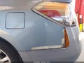Photo 6 of 16 — 2010 Nissan Altima