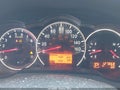 Photo 7 of 16 — 2010 Nissan Altima