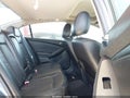 Photo 8 of 16 — 2010 Nissan Altima