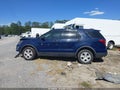 Photo 15 of 20 — 2016 Ford Police Interceptor Utility