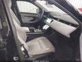 Photo 5 of 17 — 2023 Land Rover Range Rover Evoque