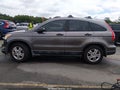 Photo 13 of 15 — 2011 Honda CR-V