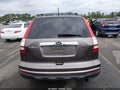 Photo 15 of 15 — 2011 Honda CR-V