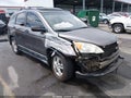 Photo 1 of 15 — 2011 Honda CR-V