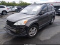 Photo 2 of 15 — 2011 Honda CR-V