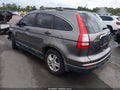 Photo 3 of 15 — 2011 Honda CR-V