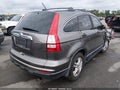Photo 4 of 15 — 2011 Honda CR-V