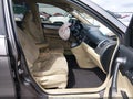 Photo 5 of 15 — 2011 Honda CR-V