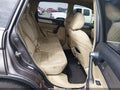 Photo 8 of 15 — 2011 Honda CR-V