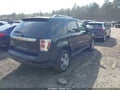 Photo 4 of 16 — 2008 Chevrolet Equinox