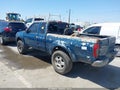 Photo 3 of 12 — 2003 Nissan Frontier