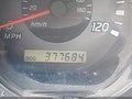 Photo 12 of 12 — 2003 Nissan Frontier