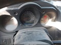 Photo 7 of 12 — 2003 Nissan Frontier