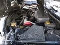 Photo 10 of 16 — 2023 Subaru WRX