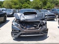 Photo 12 of 16 — 2023 Subaru WRX