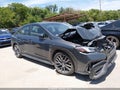 Photo 13 of 16 — 2023 Subaru WRX