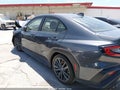 Photo 14 of 16 — 2023 Subaru WRX