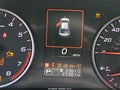 Photo 15 of 16 — 2023 Subaru WRX