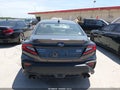 Photo 16 of 16 — 2023 Subaru WRX