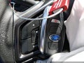 Photo 11 of 16 — 2023 Subaru WRX