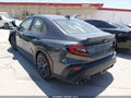 Photo 3 of 16 — 2023 Subaru WRX