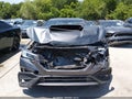 Photo 6 of 16 — 2023 Subaru WRX
