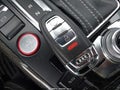 Photo 11 of 17 — 2014 Audi S4