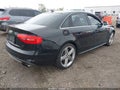 Photo 4 of 17 — 2014 Audi S4
