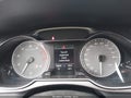 Photo 7 of 17 — 2014 Audi S4