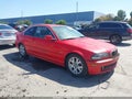 Photo 1 of 11 — 2000 BMW 3 Series