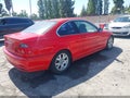Photo 4 of 11 — 2000 BMW 3 Series