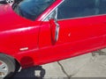 Photo 6 of 11 — 2000 BMW 3 Series