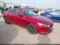 Photo 1 of 11 — 2019 Mazda 6
