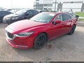 Photo 2 of 11 — 2019 Mazda 6