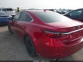Photo 3 of 11 — 2019 Mazda 6