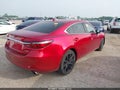 Photo 4 of 11 — 2019 Mazda 6